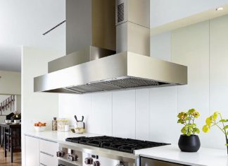Вытяжка Грюндиг и причины ее купить