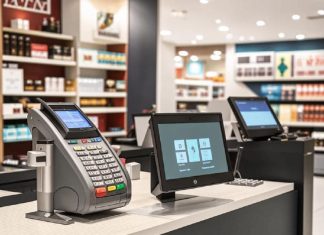 В чем заключается суть эквайринга