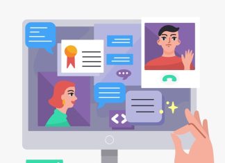 Эффективная система видеоконференцсвязи: ключ к успешному бизнес-взаимодействию