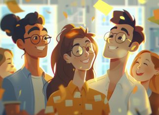 Идеи корпоративных подарков