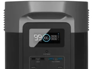 Какое оборудование можно зарядить с помощью зарядной станции