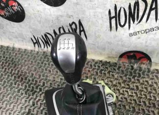 Кулиса: виды, преимущества и недостатки, правила выбора