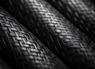 Как выбрать автошины?