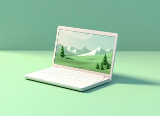 Как купить ноутбук онлайн и не ошибиться с выбором