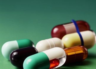 Технологические особенности и преимущества автоматического настольного счетчика таблеток CPSL-2B