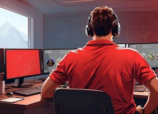 Интерактивное телевидение в гостинице: больше, чем просто ТВ