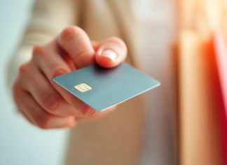 Что такое рефинансирование кредита?