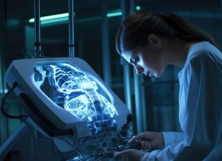 Для чего нужна КТ челюсти?