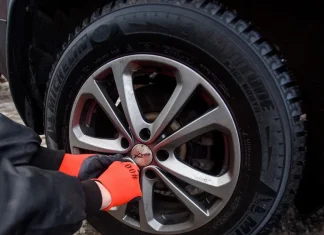 Мотошиномонтаж и его особенности