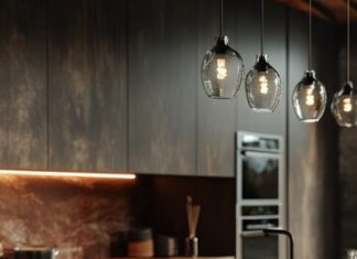 Как ухаживать за столешницей из искусственного камня: простые советы для долгой службы