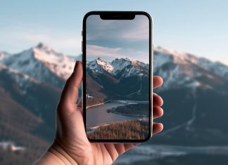 Как выбрать смартфон: практическое руководство для покупателей