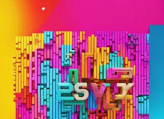 Для чего нужны промокоды?