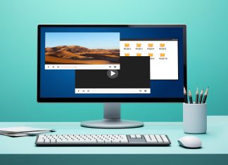 Методы продвижения YouTube-канала