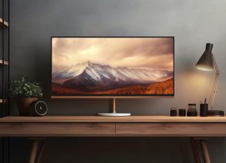 Как проводятся прямые эфиры на телевидении?