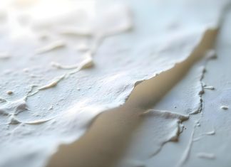 Как выбрать и купить монтажную пену для инженерных систем и теплоизоляции в Екатеринбурге через интернет-магазин АНТА ГРУПП?