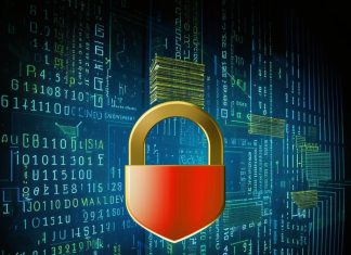 Что такое защита персональных данных?