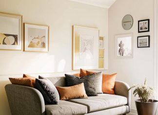 Для чего нужен матрас на диван для сна?