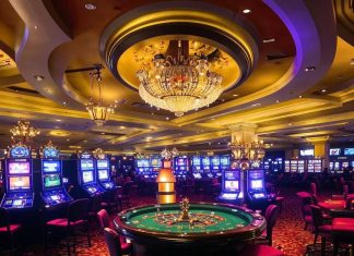 Кто такой игроман?