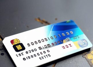 Отличия дебетовых и кредитных карт