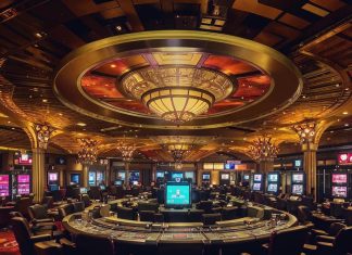 Ограничения при игре в покер