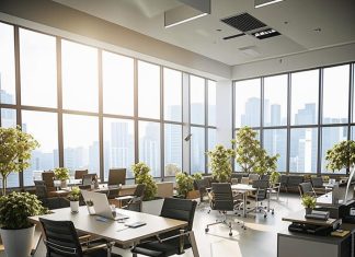 Как купить ООО?