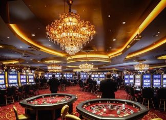 Популярные карточные игры