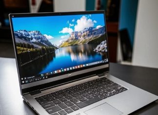 Как обновить игровой ноутбук: советы по улучшению производительности