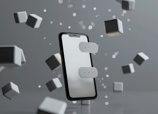 Panama Financial Crypto Commission