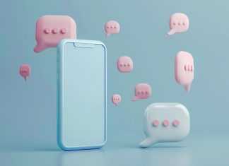 Можно ли зарегистрироваться в телеграм с виртуальным номером?