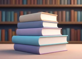 Какие материалы собраны в учебнике по английскому за 7 класс?