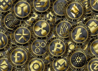 Новые угрозы для инвесторов в 2024, как с ними бороться по мнению Edward Branslow