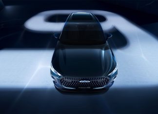 Модельный ряд CHERY: современные решения для каждого водителя