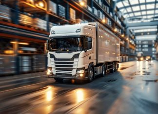 Грузоперевозки в Казахстан из России: какие грузы можно отправить?