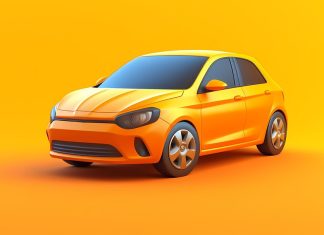 Общественный транспорт Симферополя