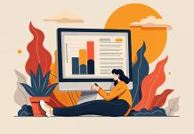 Основные моменты seo продвижения клиники косметологии