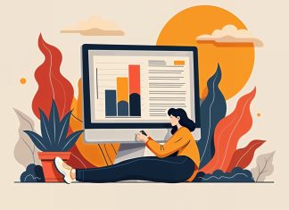 Основные моменты seo продвижения клиники косметологии