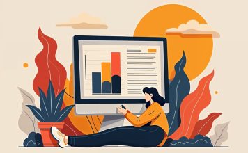 Основные моменты seo продвижения клиники косметологии