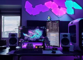 Преимущества Твич