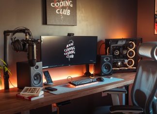 Накрутка на Twitch: преимущества и риски