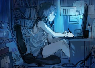 Как новичку проявить себя на Твич: полезные советы