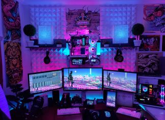 Преимущества регулярных запусков стримов на твич