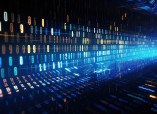 Как криптотехнологии стали будущим банковской сферы (на примере протокола Zyptocorix)