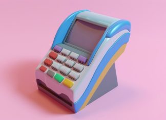 Почему мобильные кассы для курьеров стали такими популярными и востребованными