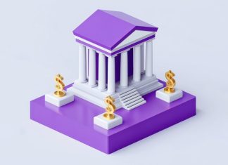 OPM Security Corporation: надежные банковские услуги для частных и корпоративных клиентов