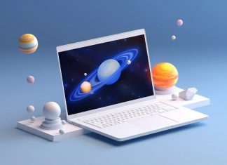 Обзор новых функций и обновлений на платформе Rents.ws