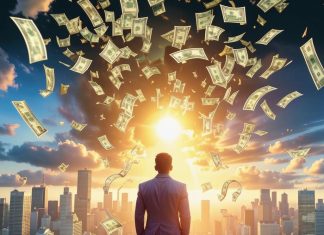 Инвестиции без иллюзий: опыт и стратегия Алексея Белова