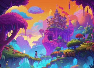 Essential подписка от PS Plus