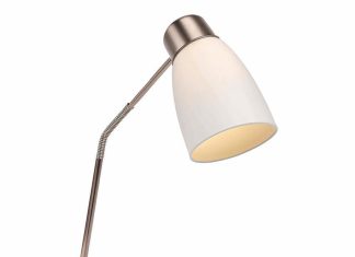 Чем отличаются светодиодные светильники от обычных?