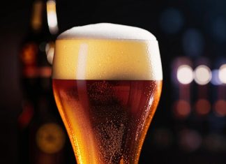 Чем отличается крафтовое пиво?