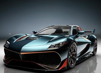 В каких случаях удобна аренда авто?